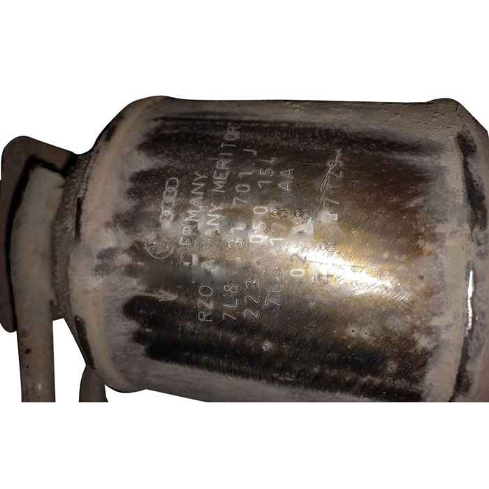 7L8131701J 2839050154