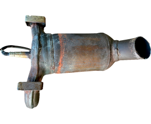 Викуп каталізатора 003AA Domestic Low Марка автомобіля Chrysler     Вставка каталізатора Кераміка Тип палива Бензин