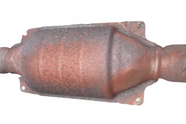 Викуп каталізатора T06 Марка автомобіля Toyota     Вставка каталізатора Кераміка Тип палива Бензин