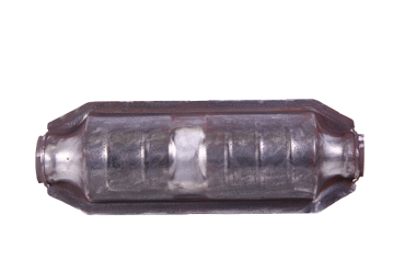 Викуп каталізатора 008ABM (5 Ribs) Chrysler Round Rib Марка автомобіля Chrysler     Вставка каталізатора Кераміка Тип палива Бензин