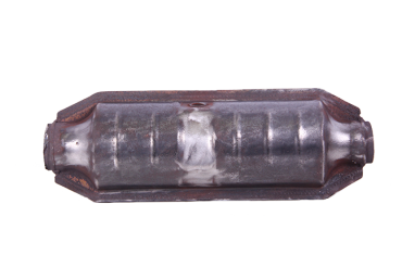 Викуп каталізатора 022AAA Марка автомобіля Chrysler     Вставка каталізатора Кераміка Тип палива Бензин