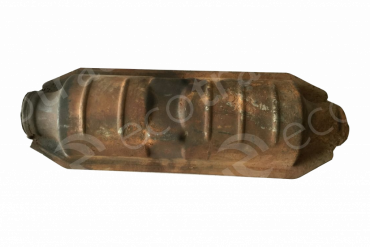 Викуп каталізатора 023ABS 023ABS#### Марка автомобіля Chrysler     Вставка каталізатора Кераміка Тип палива Бензин