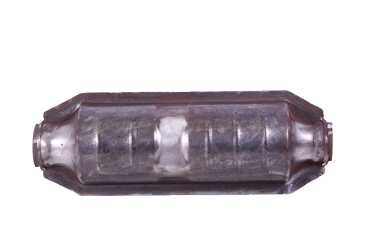 Викуп каталізатора 023AFS 023AFS#### Марка автомобіля Chrysler     Вставка каталізатора Кераміка Тип палива Бензин