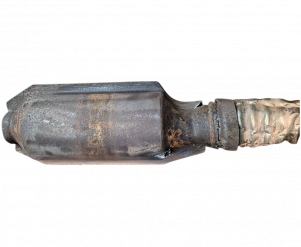 Викуп каталізатора 031AC Марка автомобіля Chrysler     Вставка каталізатора Кераміка Тип палива Бензин