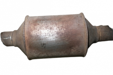 Викуп каталізатора 0373AA Марка автомобіля Chrysler     Вставка каталізатора Кераміка Тип палива Бензин