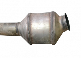 Викуп каталізатора 042AA 042AA1083242542 Марка автомобіля Chrysler     Вставка каталізатора Кераміка Тип палива Бензин