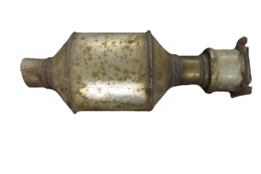 Викуп каталізатора 04721210AC Марка автомобіля Chrysler     Вставка каталізатора Кераміка Тип палива Бензин