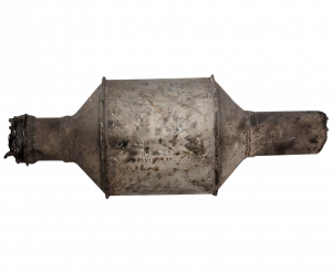 Викуп каталізатора 04721605AA 4005323 &1706 Марка автомобіля Chrysler     Вставка каталізатора Кераміка Тип палива Бензин