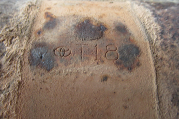 Викуп каталізатора T18 Марка автомобіля Toyota     Вставка каталізатора Кераміка Тип палива Бензин