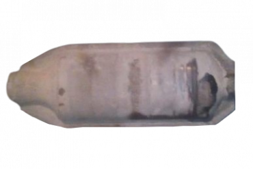 Викуп каталізатора 080ABM Chrysler Straight Марка автомобіля Chrysler     Вставка каталізатора Кераміка Тип палива Бензин