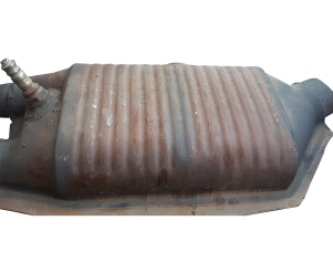 Викуп каталізатора 092ABW 092ABW#### Марка автомобіля Chrysler     Вставка каталізатора Кераміка Тип палива Бензин