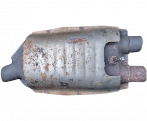 Викуп каталізатора 103ABP Chrysler Large Марка автомобіля Chrysler     Вставка каталізатора Кераміка Тип палива Бензин