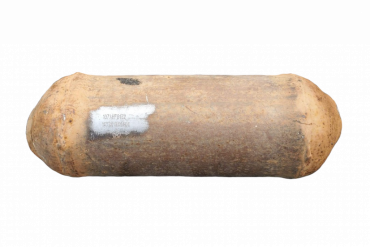 Викуп каталізатора 107AHF 107AHF#### Марка автомобіля Chrysler     Вставка каталізатора Кераміка Тип палива Бензин