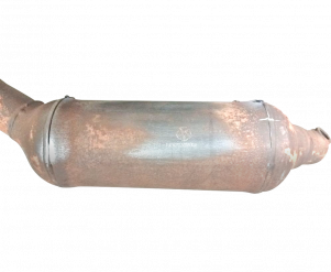 Викуп каталізатора 110ADF Марка автомобіля Chrysler     Вставка каталізатора Кераміка Тип палива Бензин