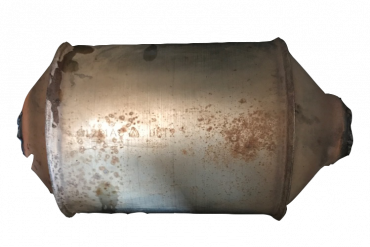 Викуп каталізатора 1251AC 1251AC#### Марка автомобіля Chrysler     Вставка каталізатора Кераміка Тип палива Бензин