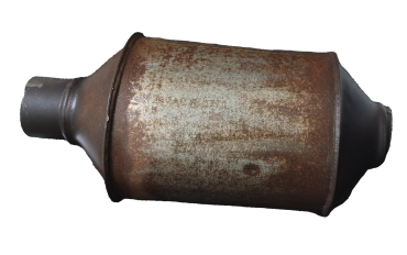 Викуп каталізатора 1257AC Марка автомобіля Chrysler     Вставка каталізатора Кераміка Тип палива Бензин