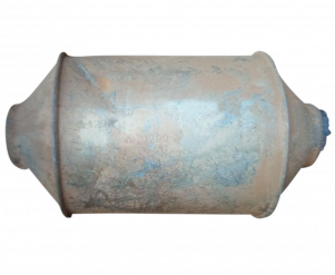 Викуп каталізатора 129AA (Type 2) Марка автомобіля Chrysler     Вставка каталізатора Кераміка Тип палива Бензин