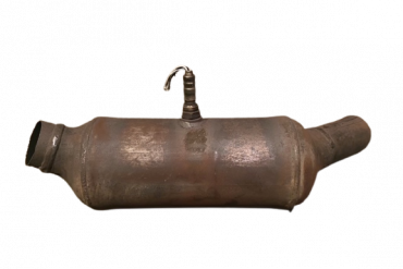 Викуп каталізатора 129AB Марка автомобіля Chrysler     Вставка каталізатора Кераміка Тип палива Бензин