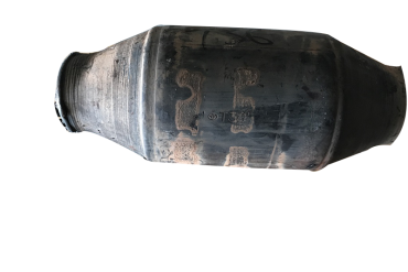 Викуп каталізатора T36 Марка автомобіля Toyota     Вставка каталізатора Кераміка Тип палива Бензин