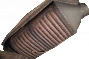 Викуп каталізатора 130ADW 130ADW#### Марка автомобіля Chrysler     Вставка каталізатора Кераміка Тип палива Бензин