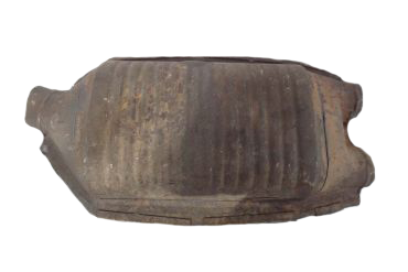 Викуп каталізатора 139ABP Chrysler 3-Pipe Марка автомобіля Chrysler     Вставка каталізатора Кераміка Тип палива Бензин