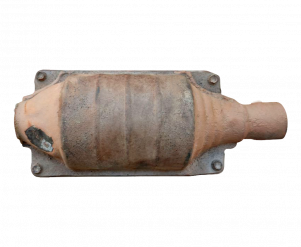 Викуп каталізатора T47 Марка автомобіля Toyota     Вставка каталізатора Кераміка Тип палива Бензин