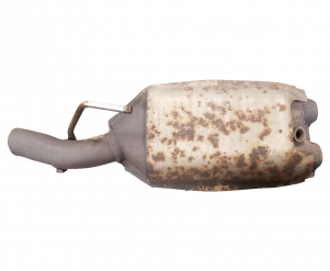 Викуп каталізатора 142ABP Chrysler Large Марка автомобіля Chrysler     Вставка каталізатора Кераміка Тип палива Бензин