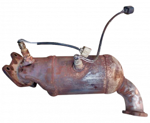 Викуп каталізатора 151AF Марка автомобіля Chrysler     Вставка каталізатора Кераміка Тип палива Бензин