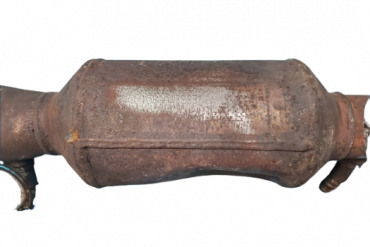 Викуп каталізатора 158AAW Марка автомобіля Chrysler     Вставка каталізатора Кераміка Тип палива Бензин