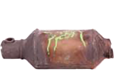 Викуп каталізатора 158ABW 158ABW#### Марка автомобіля Chrysler     Вставка каталізатора Кераміка Тип палива Бензин