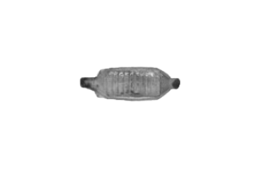 Викуп каталізатора 191A 191A9005 ; Chrysler Roof/Fish Марка автомобіля Chrysler     Вставка каталізатора Кераміка Тип палива Бензин