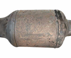 Викуп каталізатора 191AQW 6 IN. SUITCASE Марка автомобіля Chrysler     Вставка каталізатора Кераміка Тип палива Бензин