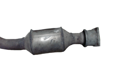 Викуп каталізатора 2006761 04881025AG / 6Y / Марка автомобіля Chrysler     Вставка каталізатора Кераміка Тип палива Бензин