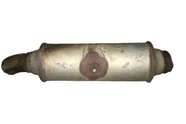 Викуп каталізатора 206AA Марка автомобіля Chrysler     Вставка каталізатора Кераміка Тип палива Бензин