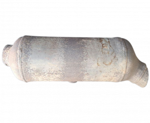 Викуп каталізатора 217ABF Domestic Low Марка автомобіля Chrysler     Вставка каталізатора Кераміка Тип палива Бензин