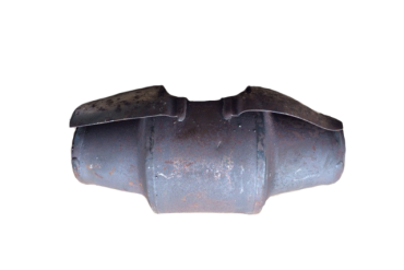 Викуп каталізатора 31103103001421 Марка автомобіля Chrysler     Вставка каталізатора Кераміка Тип палива Бензин