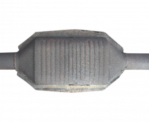 Викуп каталізатора 315ABP Chrysler Large Марка автомобіля Chrysler     Вставка каталізатора Кераміка Тип палива Бензин