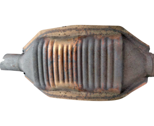 Викуп каталізатора 315ABW Chrysler Large Марка автомобіля Chrysler     Вставка каталізатора Кераміка Тип палива Бензин