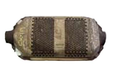 Викуп каталізатора 32005081 Марка автомобіля Chrysler     Вставка каталізатора Кераміка Тип палива Бензин