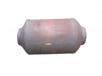 Викуп каталізатора 33066220717 Марка автомобіля Chrysler     Вставка каталізатора Кераміка Тип палива Бензин