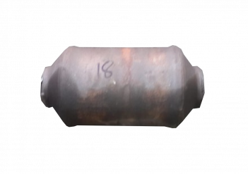 Викуп каталізатора 33090210167 Марка автомобіля Chrysler     Вставка каталізатора Кераміка Тип палива Бензин