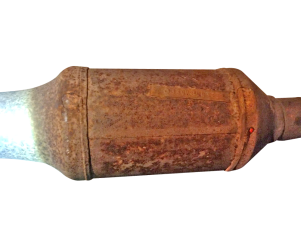 Викуп каталізатора 334ABW Chrysler Straight Марка автомобіля Chrysler     Вставка каталізатора Кераміка Тип палива Бензин