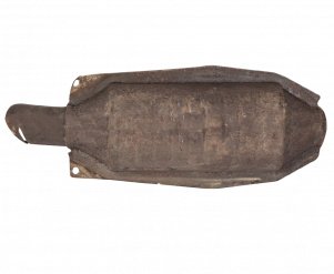 Викуп каталізатора 341A Марка автомобіля Chrysler     Вставка каталізатора Кераміка Тип палива Бензин