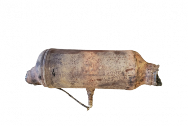 Викуп каталізатора 355AAF BANANNA MID O2 Марка автомобіля Chrysler     Вставка каталізатора Кераміка Тип палива Бензин