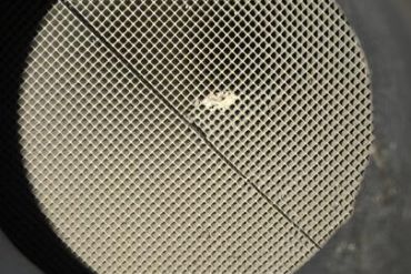 Викуп каталізатора BL34 5K282 AA  FoMoCo Марка автомобіля Ford     Вставка каталізатора Кераміка Тип палива Бензин Каталітична марка FoMoCo