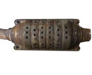 Викуп каталізатора T80 Марка автомобіля Toyota     Вставка каталізатора Кераміка Тип палива Бензин