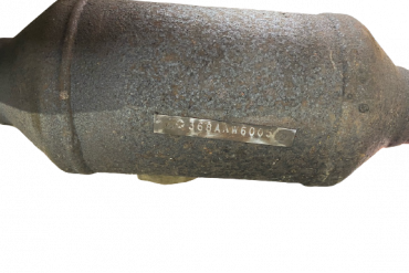 Викуп каталізатора 368AAW Chrysler Straight Марка автомобіля Chrysler     Вставка каталізатора Кераміка Тип палива Бензин