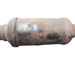 Викуп каталізатора 373AC Марка автомобіля Chrysler     Вставка каталізатора Кераміка Тип палива Бензин