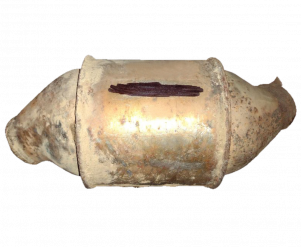 Викуп каталізатора 382AA Domestic Pre Марка автомобіля Chrysler     Вставка каталізатора Кераміка Тип палива Бензин