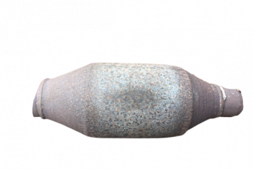 Викуп каталізатора T83 Марка автомобіля Toyota     Вставка каталізатора Кераміка Тип палива Бензин